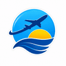 Shamo Tours & Travel logo