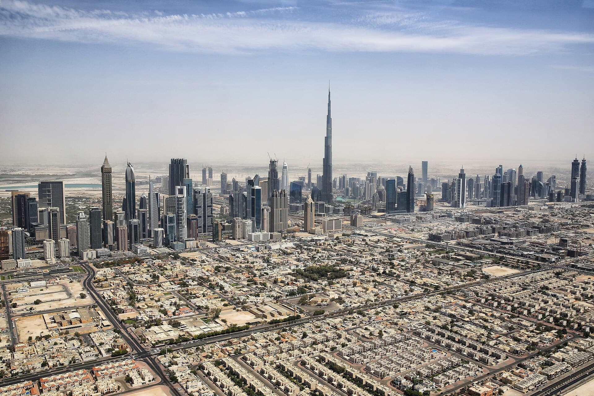 UAE